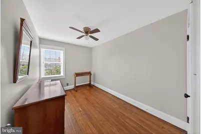 2118 Biddle Street, Wilmington, DE 19805 - Photo 20