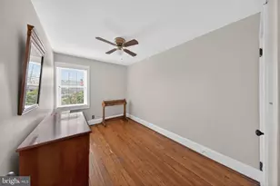 2118 Biddle St, Wilmington, DE 19805 - Photo 20
