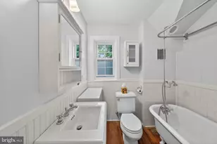 2118 Biddle St, Wilmington, DE 19805 - Photo 24