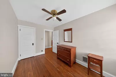 2118 Biddle Street, Wilmington, DE 19805 - Photo 22