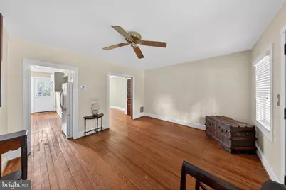 2118 Biddle Street, Wilmington, DE 19805 - Photo 4