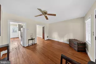 2118 Biddle St, Wilmington, DE 19805 - Photo 4