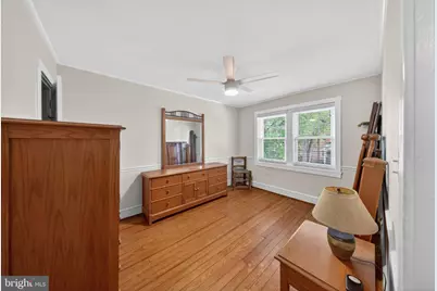2118 Biddle Street, Wilmington, DE 19805 - Photo 30