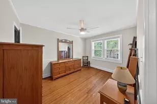 2118 Biddle St, Wilmington, DE 19805 - Photo 30