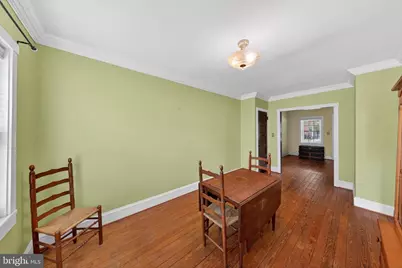 2118 Biddle Street, Wilmington, DE 19805 - Photo 12