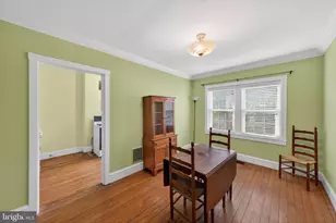 2118 Biddle St, Wilmington, DE 19805 - Photo 10