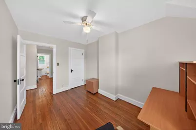 2118 Biddle Street, Wilmington, DE 19805 - Photo 28