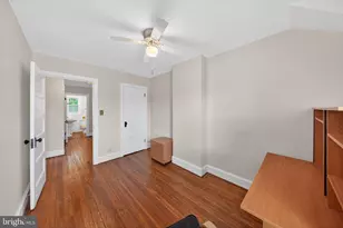 2118 Biddle St, Wilmington, DE 19805 - Photo 28