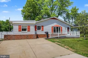 65 E Netherfield Rd, Wilmington, DE 19804 - Photo 2