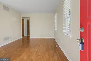 65 E Netherfield Rd, Wilmington, DE 19804 - Photo 8