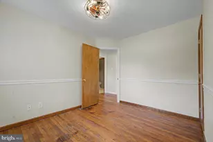 65 E Netherfield Rd, Wilmington, DE 19804 - Photo 20