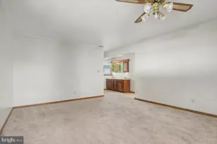 65 E Netherfield Rd, Wilmington, DE 19804 - Photo 26