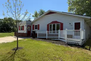 65 E Netherfield Rd, Wilmington, DE 19804 - Photo 1
