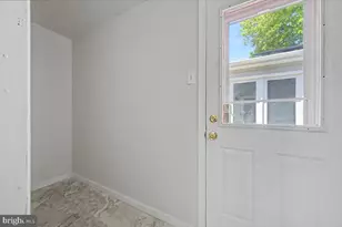 65 E Netherfield Rd, Wilmington, DE 19804 - Photo 18