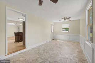65 E Netherfield Rd, Wilmington, DE 19804 - Photo 16