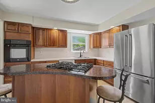 65 E Netherfield Rd, Wilmington, DE 19804 - Photo 14