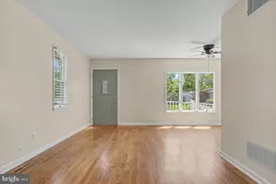 65 E Netherfield Rd, Wilmington, DE 19804 - Photo 10
