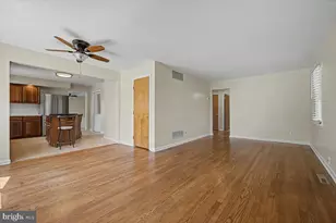 65 E Netherfield Rd, Wilmington, DE 19804 - Photo 12