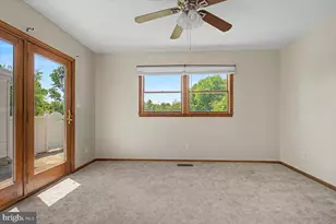 65 E Netherfield Rd, Wilmington, DE 19804 - Photo 22