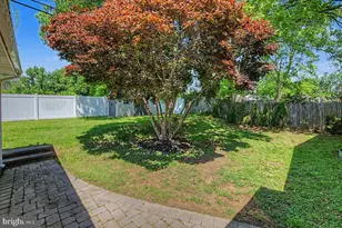 65 E Netherfield Rd, Wilmington, DE 19804 - Photo 28