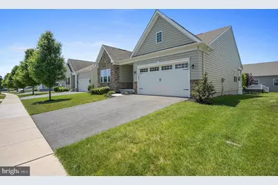 672 Southerness Drive, Townsend, DE 19734 - Photo 2