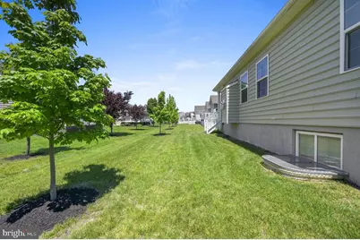 672 Southerness Drive, Townsend, DE 19734 - Photo 24