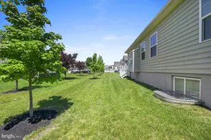 672 Southerness Dr, Townsend, DE 19734 - Photo 24