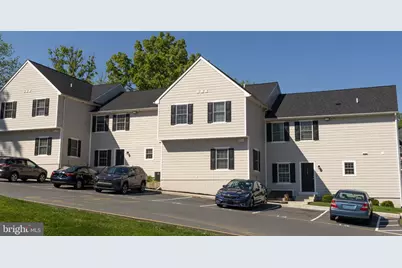 118 New London Road, Newark, DE 19711 - Photo 6