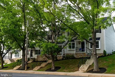 118 New London Road, Newark, DE 19711 - Photo 4