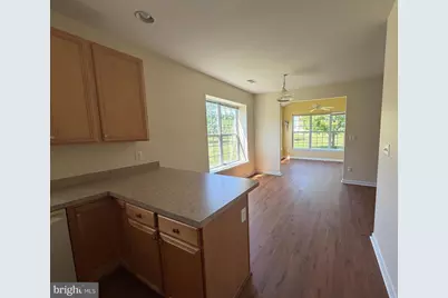 506 Whispering Trail, Middletown, DE 19709 - Photo 10
