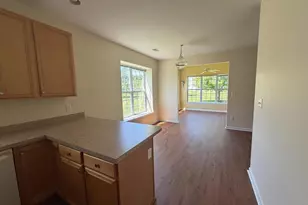 506 Whispering Trail, Middletown, DE 19709 - Photo 10