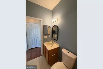506 Whispering Trail, Middletown, DE 19709 - Photo 30