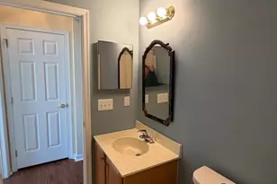 506 Whispering Trail, Middletown, DE 19709 - Photo 30