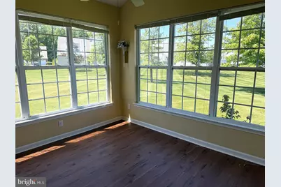 506 Whispering Trail, Middletown, DE 19709 - Photo 18
