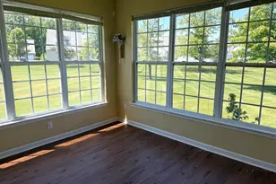 506 Whispering Trail, Middletown, DE 19709 - Photo 18