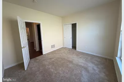 506 Whispering Trail, Middletown, DE 19709 - Photo 20