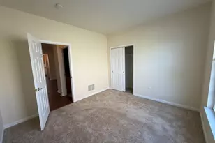 506 Whispering Trail, Middletown, DE 19709 - Photo 20