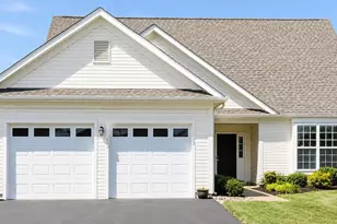 506 Whispering Trail, Middletown, DE 19709 - Photo 1