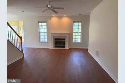 506 Whispering Trail, Middletown, DE 19709 - Photo 2
