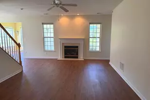 506 Whispering Trail, Middletown, DE 19709 - Photo 2