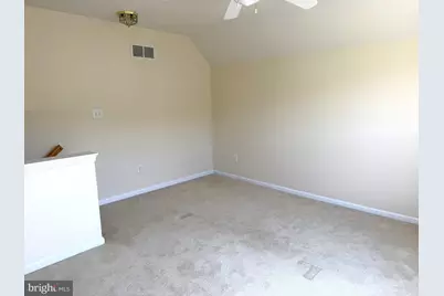 506 Whispering Trail, Middletown, DE 19709 - Photo 26