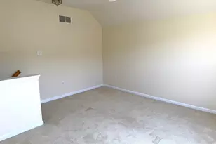 506 Whispering Trail, Middletown, DE 19709 - Photo 26