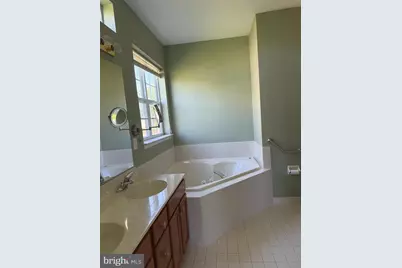 506 Whispering Trail, Middletown, DE 19709 - Photo 16