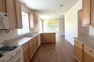 506 Whispering Trail, Middletown, DE 19709 - Photo 28