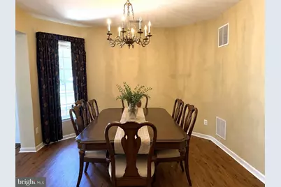 506 Whispering Trail, Middletown, DE 19709 - Photo 6
