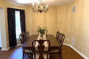 506 Whispering Trail, Middletown, DE 19709 - Photo 6