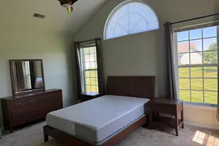 506 Whispering Trail, Middletown, DE 19709 - Photo 12