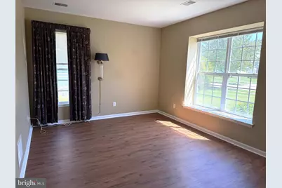 506 Whispering Trail, Middletown, DE 19709 - Photo 24