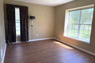 506 Whispering Trail, Middletown, DE 19709 - Photo 24