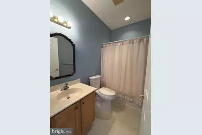 506 Whispering Trail, Middletown, DE 19709 - Photo 22